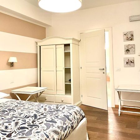 Residenza Cantore Verona Exterior foto