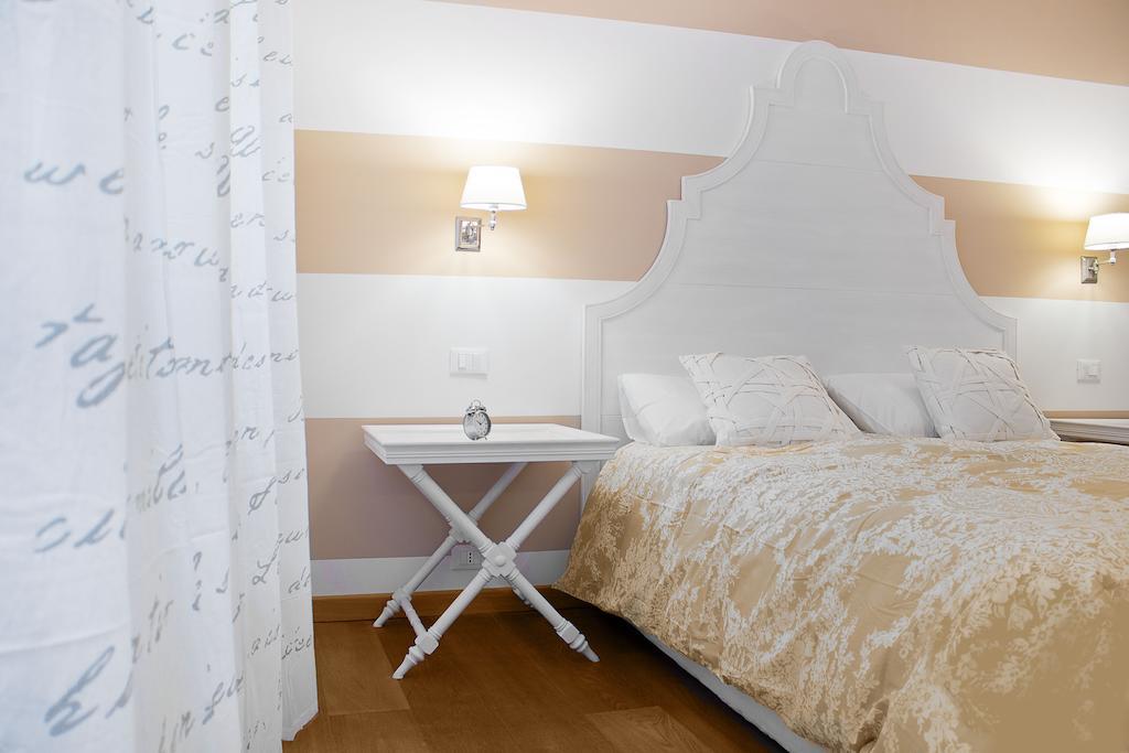 Residenza Cantore Verona Cameră foto